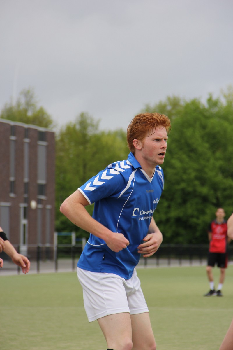 zondag12mei2013 104.jpg